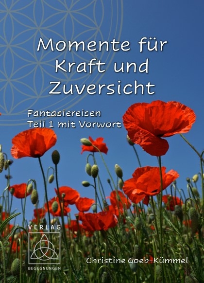 Momente für Kraft und Zuversicht