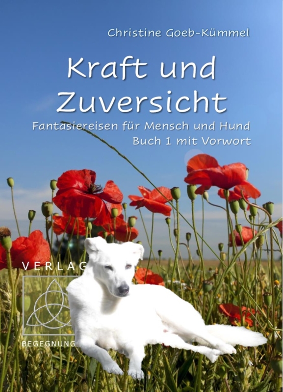 Kraft und Zuversicht