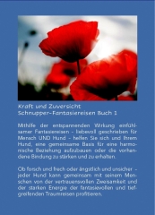 Kraft und Zuversicht