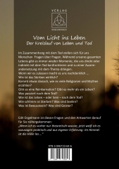 Vom Licht ins Leben - Der Kreislauf von Leben und Tod