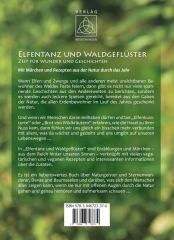 Elfentanz und Waldgeflüster