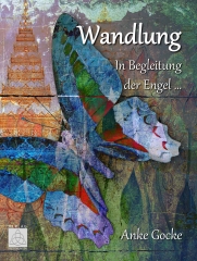 Wandlung