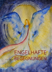 Engelhafte Begegnungen